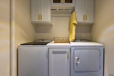 Luxury Condo on the 9th Hole of Yuma Golf & Country Club  Golf on Yuma Golf and Country Club in Arizona - for sale on GolfHomes.com, golf home, golf lot