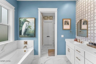 FULLY FURNISHED, TURN-KEY READY, GOLF CART included - the on Origins Golf Club in Florida - for sale on GolfHomes.com, golf home, golf lot