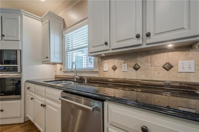 DON'T MISS THIS RARE OPPORTUNITY TO OWN A BEAUTIFUL HOME IN ONE on Country Club of the South in Georgia - for sale on GolfHomes.com, golf home, golf lot