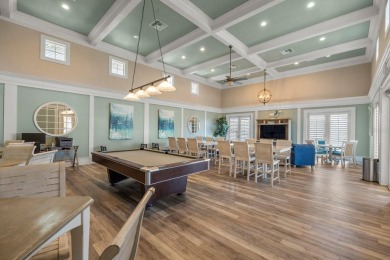PRICE REDUCTION on this stunning OCEAN FRONT condo!!! Where on The Ocean Course At Hammock Beach Resort in Florida - for sale on GolfHomes.com, golf home, golf lot