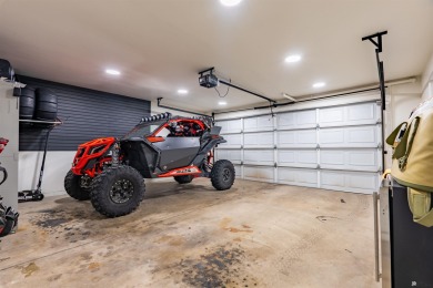 Luxury Condo on the 9th Hole of Yuma Golf & Country Club  Golf on Yuma Golf and Country Club in Arizona - for sale on GolfHomes.com, golf home, golf lot