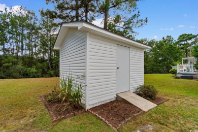Welcome to 3173 Moon Shadow Ln, an inviting and affordable on Indigo Creek Golf Club in South Carolina - for sale on GolfHomes.com, golf home, golf lot