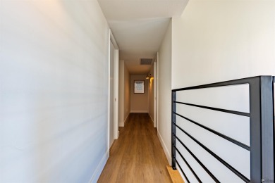 Luxury Condo on the 9th Hole of Yuma Golf & Country Club  Golf on Yuma Golf and Country Club in Arizona - for sale on GolfHomes.com, golf home, golf lot