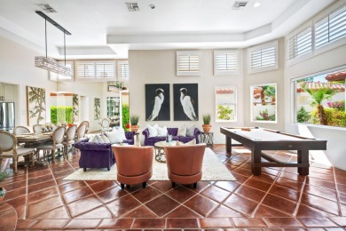 Welcome to the Prestigious Rancho La Quinta Country Club!  This on La Quinta Golf  Resort and Country Clubs in California - for sale on GolfHomes.com, golf home, golf lot