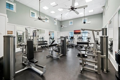 PRICE REDUCTION on this stunning OCEAN FRONT condo!!! Where on The Ocean Course At Hammock Beach Resort in Florida - for sale on GolfHomes.com, golf home, golf lot