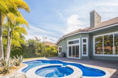 Complete modern remodeling. New Roof with 3 solar fans, Full on Heron Bay Golf Club in Florida - for sale on GolfHomes.com, golf home, golf lot