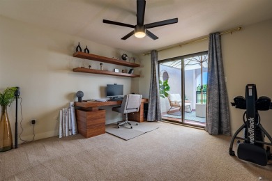 Luxury Condo on the 9th Hole of Yuma Golf & Country Club  Golf on Yuma Golf and Country Club in Arizona - for sale on GolfHomes.com, golf home, golf lot