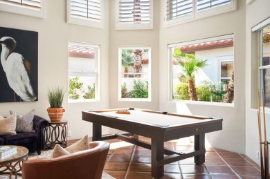 Welcome to the Prestigious Rancho La Quinta Country Club!  This on La Quinta Golf  Resort and Country Clubs in California - for sale on GolfHomes.com, golf home, golf lot