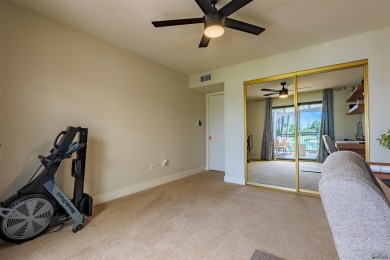 Luxury Condo on the 9th Hole of Yuma Golf & Country Club  Golf on Yuma Golf and Country Club in Arizona - for sale on GolfHomes.com, golf home, golf lot