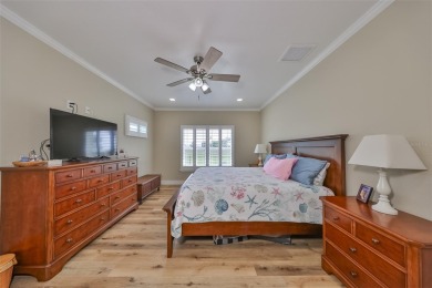CLICK 3D TOUR ABOVE/includes FLOOR PLAN*  - - -  MOTIVATED on North Lakes Golf Course in Florida - for sale on GolfHomes.com, golf home, golf lot