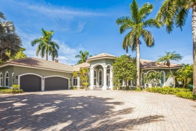 Complete modern remodeling. New Roof with 3 solar fans, Full on Heron Bay Golf Club in Florida - for sale on GolfHomes.com, golf home, golf lot