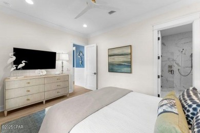 FULLY FURNISHED, TURN-KEY READY, GOLF CART included - the on Origins Golf Club in Florida - for sale on GolfHomes.com, golf home, golf lot