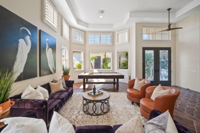 Welcome to the Prestigious Rancho La Quinta Country Club!  This on La Quinta Golf  Resort and Country Clubs in California - for sale on GolfHomes.com, golf home, golf lot