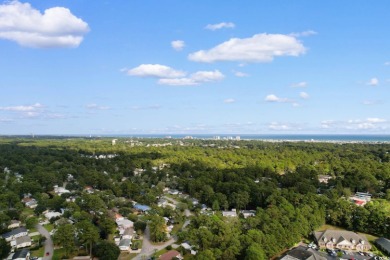 Welcome to 3173 Moon Shadow Ln, an inviting and affordable on Indigo Creek Golf Club in South Carolina - for sale on GolfHomes.com, golf home, golf lot