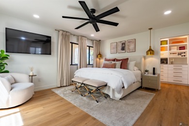 Luxury Condo on the 9th Hole of Yuma Golf & Country Club  Golf on Yuma Golf and Country Club in Arizona - for sale on GolfHomes.com, golf home, golf lot