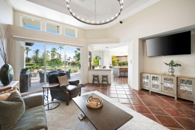 Welcome to the Prestigious Rancho La Quinta Country Club!  This on La Quinta Golf  Resort and Country Clubs in California - for sale on GolfHomes.com, golf home, golf lot