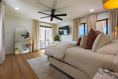 Luxury Condo on the 9th Hole of Yuma Golf & Country Club  Golf on Yuma Golf and Country Club in Arizona - for sale on GolfHomes.com, golf home, golf lot