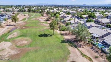 Wow !!! What a wonderful chance of buying a great home on the on Kokopelli Golf Course in Arizona - for sale on GolfHomes.com, golf home, golf lot