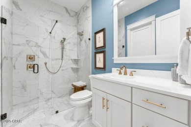 FULLY FURNISHED, TURN-KEY READY, GOLF CART included - the on Origins Golf Club in Florida - for sale on GolfHomes.com, golf home, golf lot