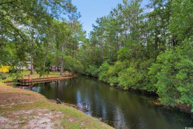 Welcome to 3173 Moon Shadow Ln, an inviting and affordable on Indigo Creek Golf Club in South Carolina - for sale on GolfHomes.com, golf home, golf lot