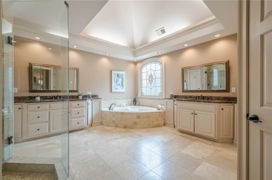 DON'T MISS THIS RARE OPPORTUNITY TO OWN A BEAUTIFUL HOME IN ONE on Country Club of the South in Georgia - for sale on GolfHomes.com, golf home, golf lot