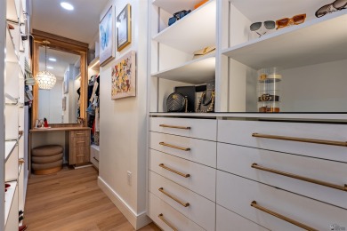 Luxury Condo on the 9th Hole of Yuma Golf & Country Club  Golf on Yuma Golf and Country Club in Arizona - for sale on GolfHomes.com, golf home, golf lot