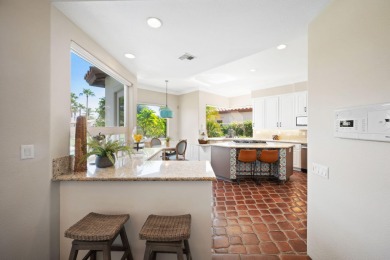 Welcome to the Prestigious Rancho La Quinta Country Club!  This on La Quinta Golf  Resort and Country Clubs in California - for sale on GolfHomes.com, golf home, golf lot