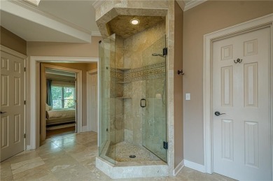 DON'T MISS THIS RARE OPPORTUNITY TO OWN A BEAUTIFUL HOME IN ONE on Country Club of the South in Georgia - for sale on GolfHomes.com, golf home, golf lot