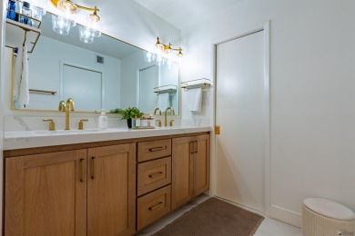 Luxury Condo on the 9th Hole of Yuma Golf & Country Club  Golf on Yuma Golf and Country Club in Arizona - for sale on GolfHomes.com, golf home, golf lot