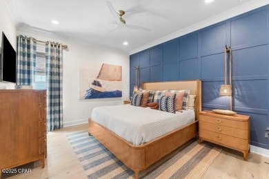 FULLY FURNISHED, TURN-KEY READY, GOLF CART included - the on Origins Golf Club in Florida - for sale on GolfHomes.com, golf home, golf lot