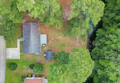 Welcome to 3173 Moon Shadow Ln, an inviting and affordable on Indigo Creek Golf Club in South Carolina - for sale on GolfHomes.com, golf home, golf lot