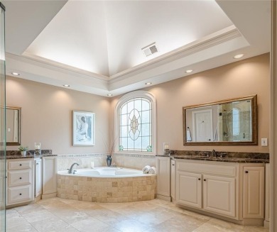 DON'T MISS THIS RARE OPPORTUNITY TO OWN A BEAUTIFUL HOME IN ONE on Country Club of the South in Georgia - for sale on GolfHomes.com, golf home, golf lot