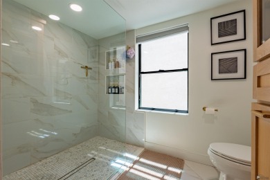 Luxury Condo on the 9th Hole of Yuma Golf & Country Club  Golf on Yuma Golf and Country Club in Arizona - for sale on GolfHomes.com, golf home, golf lot