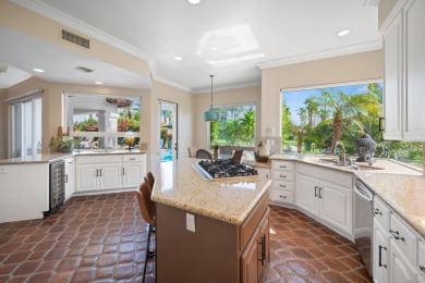 Welcome to the Prestigious Rancho La Quinta Country Club!  This on La Quinta Golf  Resort and Country Clubs in California - for sale on GolfHomes.com, golf home, golf lot