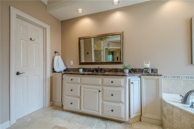 DON'T MISS THIS RARE OPPORTUNITY TO OWN A BEAUTIFUL HOME IN ONE on Country Club of the South in Georgia - for sale on GolfHomes.com, golf home, golf lot