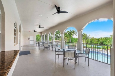 Complete modern remodeling. New Roof with 3 solar fans, Full on Heron Bay Golf Club in Florida - for sale on GolfHomes.com, golf home, golf lot