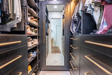 Luxury Condo on the 9th Hole of Yuma Golf & Country Club  Golf on Yuma Golf and Country Club in Arizona - for sale on GolfHomes.com, golf home, golf lot