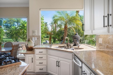 Welcome to the Prestigious Rancho La Quinta Country Club!  This on La Quinta Golf  Resort and Country Clubs in California - for sale on GolfHomes.com, golf home, golf lot