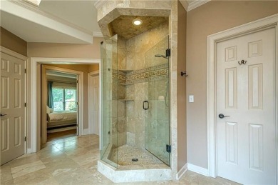 DON'T MISS THIS RARE OPPORTUNITY TO OWN A BEAUTIFUL HOME IN ONE on Country Club of the South in Georgia - for sale on GolfHomes.com, golf home, golf lot