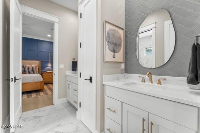 FULLY FURNISHED, TURN-KEY READY, GOLF CART included - the on Origins Golf Club in Florida - for sale on GolfHomes.com, golf home, golf lot