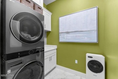 FULLY FURNISHED, TURN-KEY READY, GOLF CART included - the on Origins Golf Club in Florida - for sale on GolfHomes.com, golf home, golf lot