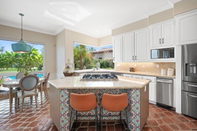 Welcome to the Prestigious Rancho La Quinta Country Club!  This on La Quinta Golf  Resort and Country Clubs in California - for sale on GolfHomes.com, golf home, golf lot