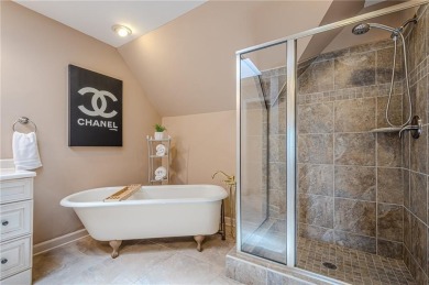 DON'T MISS THIS RARE OPPORTUNITY TO OWN A BEAUTIFUL HOME IN ONE on Country Club of the South in Georgia - for sale on GolfHomes.com, golf home, golf lot