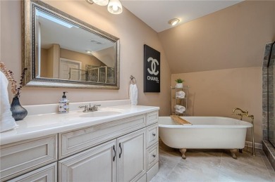 DON'T MISS THIS RARE OPPORTUNITY TO OWN A BEAUTIFUL HOME IN ONE on Country Club of the South in Georgia - for sale on GolfHomes.com, golf home, golf lot