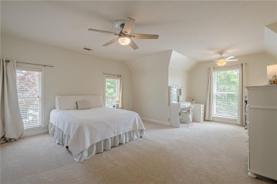 DON'T MISS THIS RARE OPPORTUNITY TO OWN A BEAUTIFUL HOME IN ONE on Country Club of the South in Georgia - for sale on GolfHomes.com, golf home, golf lot