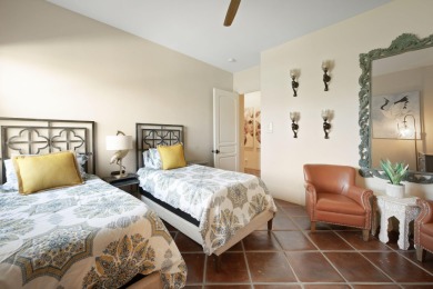Welcome to the Prestigious Rancho La Quinta Country Club!  This on La Quinta Golf  Resort and Country Clubs in California - for sale on GolfHomes.com, golf home, golf lot