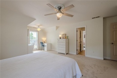 DON'T MISS THIS RARE OPPORTUNITY TO OWN A BEAUTIFUL HOME IN ONE on Country Club of the South in Georgia - for sale on GolfHomes.com, golf home, golf lot