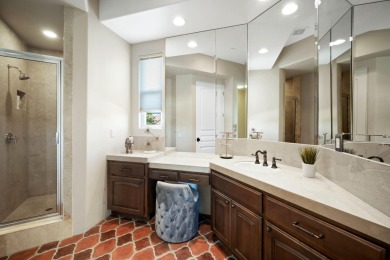 Welcome to the Prestigious Rancho La Quinta Country Club!  This on La Quinta Golf  Resort and Country Clubs in California - for sale on GolfHomes.com, golf home, golf lot