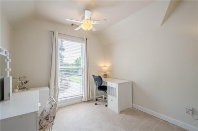 DON'T MISS THIS RARE OPPORTUNITY TO OWN A BEAUTIFUL HOME IN ONE on Country Club of the South in Georgia - for sale on GolfHomes.com, golf home, golf lot