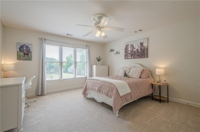 DON'T MISS THIS RARE OPPORTUNITY TO OWN A BEAUTIFUL HOME IN ONE on Country Club of the South in Georgia - for sale on GolfHomes.com, golf home, golf lot